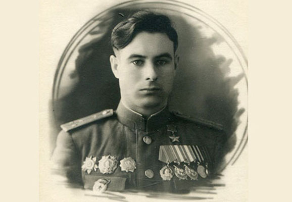 Публикации