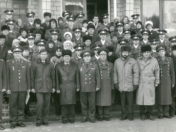 12.11.1993 г.