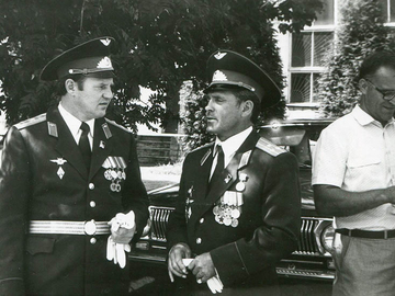 21.8.88 г.