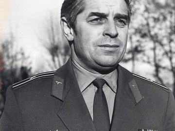 v-h Кауров В.М.