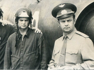 м-р Лазуткин С В. 