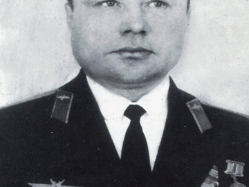 п/п-к Ерыгин К.В.