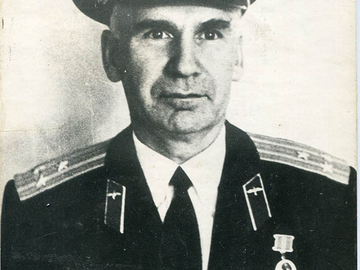 п-к Голотюк В.Л.
