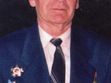 Голотюк В.Л.