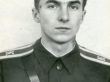 к-т Барашков Эдуард.