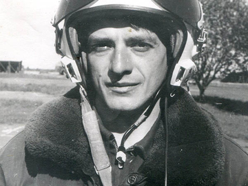 Верзун Коля.