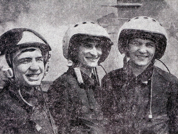 19.6.1987 г. газета 
