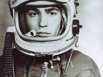 Мехед Александр.