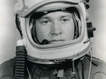 Михалев А.Н.