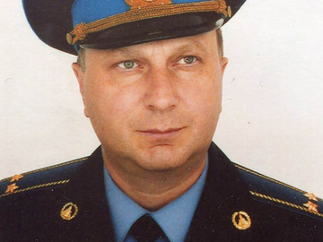 п-к Мысниченко И.В.