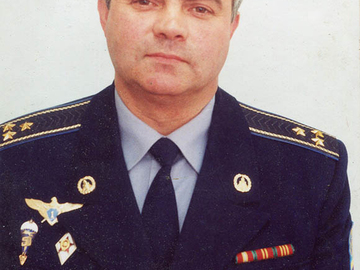 п-к Ивашко П.Д.