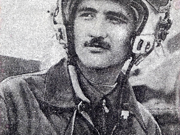 п/п-к Шаверин Николай Анатольевич.