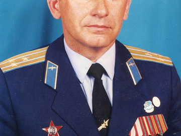 п-к Богович С.Г.