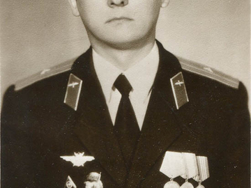 Коптяков В.Л.