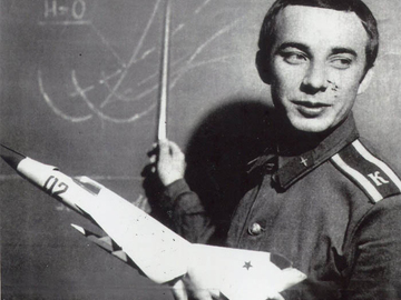 к-т Шкрабов А.М.