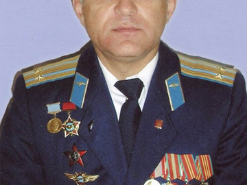 Коротченко А.В.