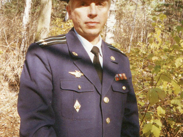 Королев Г.И.