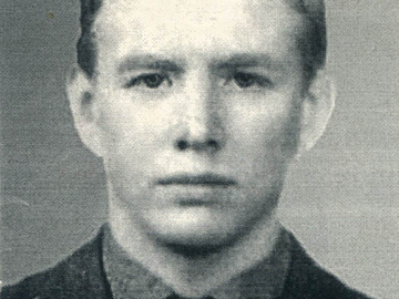 Пронин Юрий Михайлович.
