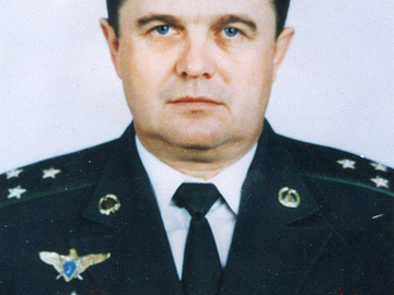п-к Прищепа Г.И. 