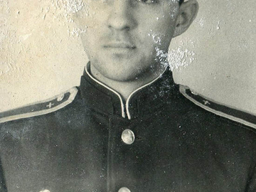 Андрушко В.Р.