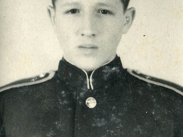 Ткаченко В.П.