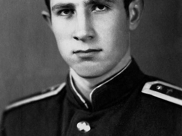 Лукашик В.Я.