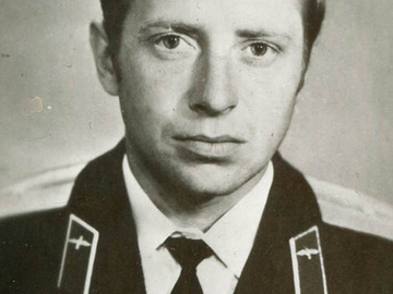 Сидоренко А.Е.