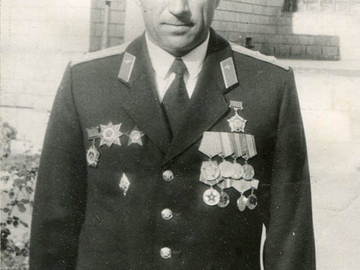 п-к Коваленко Л.Н.