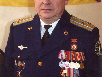 п-к Полябин Эдуард Николаевич.
