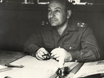 п-к Брамник Григорий Зельманович.

