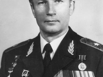 Макарук М.М.