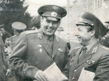 Евдокимов, Остапенко А.А.