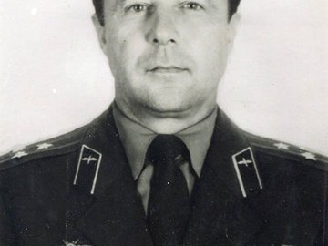 п-к Остапенко Анатолий Анатольевич.