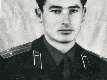 Лакуста О.Н.