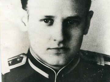 Безруков Ю.П.