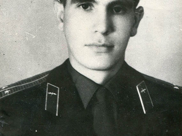 Роженков Е.А.
