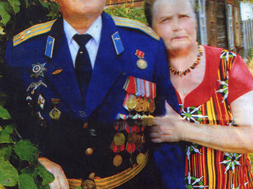 п-к Мухин Владимир Владимирович.