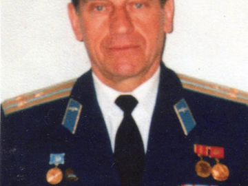 п-к Когут Н.Н.