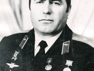 п-к Астрейко Г.Т.