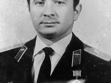 м-р Кизим Л.Д.