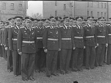 1956 г.