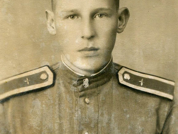 к-т Обухов С.А.
