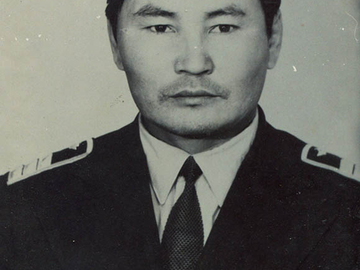 Евсеев Н.А.