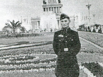 к-т Евсеев Н.А.