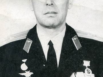п-к Обухов С.А.