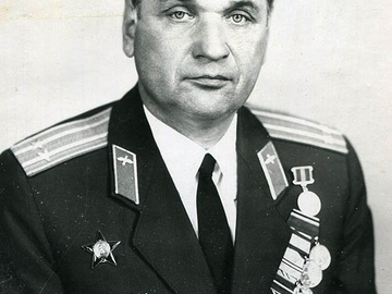 п-к Шкиндер А.Л.