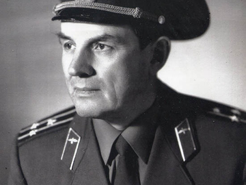 Быстров В.Ф.