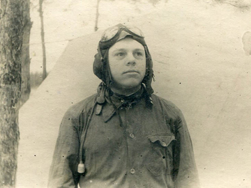 Яковенко Александр Иванович 1954 г.
