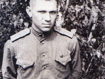 Сухоручко Николай, г.Чернигов, 3.11.53 г.