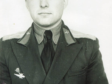 Шевченко В.П.